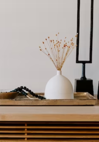 Decor Box 1